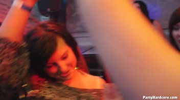 Party Hardcore Gone Crazy Vol. 9 Part 6 - Cam 3 Screencap 81 on sinx.preview.netperv.com