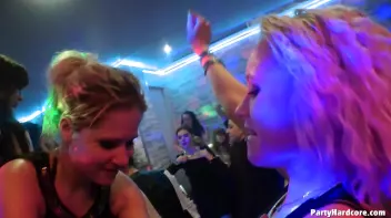 Party Hardcore Gone Crazy Vol. 18 Part 5 Screencap 1 on sinx.preview.netperv.com