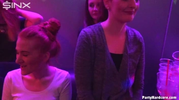 Party Hardcore Gone Crazy Vol. 43 Part 5 - Cam 1 Screencap 87 on sinx.preview.netperv.com
