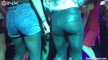 Party Hardcore Gone Crazy Vol. 43 Part 5 - Cam 1 Screencap 103 on sinx.preview.netperv.com