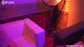 Party Hardcore Gone Crazy Vol. 43 Part 5 - Cam 1 Screencap 42 on sinx.preview.netperv.com