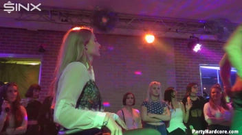 Party Hardcore Gone Crazy Vol. 43 Part 5 - Cam 1 Screencap 7 on sinx.preview.netperv.com