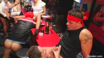 Where The Wild Hos Go Part 2 - Main Edit Screencap 50 on sinx.preview.netperv.com