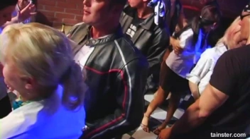 Where The Wild Hos Go Part 2 - Main Edit Screencap 6 on sinx.preview.netperv.com