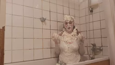 Latest deal - Kara's Mega Gunging