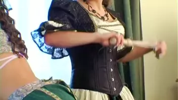 Submissive Belly Dancer Gets a Taste Of Domination Screencap 56 on sinx.preview.netperv.com