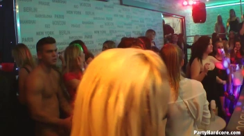 Party Hardcore Gone Crazy Vol. 9 Part 2 - Cam 4 Screencap 52 on sinx.preview.netperv.com