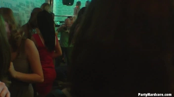 Party Hardcore Gone Crazy Vol. 9 Part 2 - Cam 4 Screencap 53 on sinx.preview.netperv.com