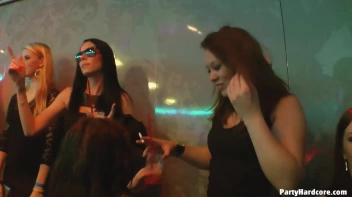 Party Hardcore Gone Crazy Vol. 9 Part 2 - Cam 4 Screencap 67 on sinx.preview.netperv.com