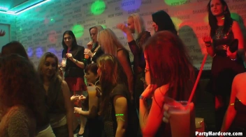 Party Hardcore Gone Crazy Vol. 9 Part 2 - Cam 4 Screencap 68 on sinx.preview.netperv.com