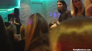 Party Hardcore Gone Crazy Vol. 9 Part 2 - Cam 4 Screencap 71 on sinx.preview.netperv.com
