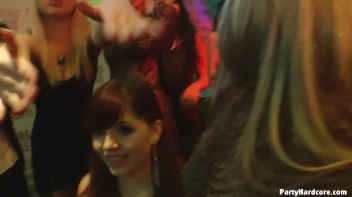 Party Hardcore Gone Crazy Vol. 9 Part 2 - Cam 4 Screencap 72 on sinx.preview.netperv.com