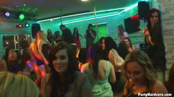 Party Hardcore Gone Crazy Vol. 9 Part 2 - Cam 4 Screencap 73 on sinx.preview.netperv.com