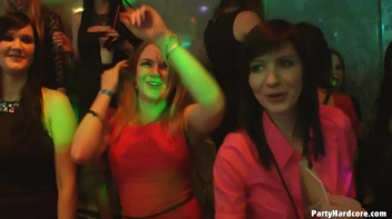 Party Hardcore Gone Crazy Vol. 9 Part 2 - Cam 4 Screencap 78 on sinx.preview.netperv.com