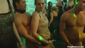 Party Hardcore Gone Crazy Vol. 9 Part 2 - Cam 4 Screencap 80 on sinx.preview.netperv.com