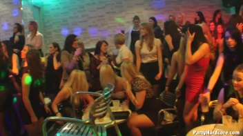 Party Hardcore Gone Crazy Vol. 9 Part 2 - Cam 4 Screencap 83 on sinx.preview.netperv.com