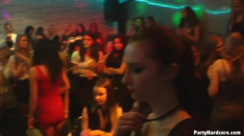 Party Hardcore Gone Crazy Vol. 9 Part 2 - Cam 4 Screencap 86 on sinx.preview.netperv.com