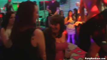 Party Hardcore Gone Crazy Vol. 9 Part 2 - Cam 4 Screencap 87 on sinx.preview.netperv.com