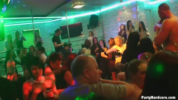 Party Hardcore Gone Crazy Vol. 9 Part 2 - Cam 4 Screencap 93 on sinx.preview.netperv.com