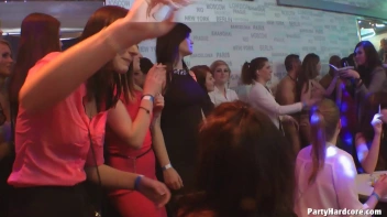 Party Hardcore Gone Crazy Vol. 9 Part 2 - Cam 4 Screencap 1 on sinx.preview.netperv.com