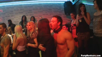 Party Hardcore Gone Crazy Vol. 9 Part 2 - Cam 4 Screencap 17 on sinx.preview.netperv.com