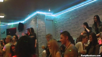 Party Hardcore Gone Crazy Vol. 9 Part 2 - Cam 4 Screencap 18 on sinx.preview.netperv.com