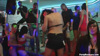 Party Hardcore Gone Crazy Vol. 9 Part 2 - Cam 4 Screencap 19 on sinx.preview.netperv.com