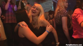 Party Hardcore Gone Crazy Vol. 9 Part 2 - Cam 4 Screencap 2 on sinx.preview.netperv.com