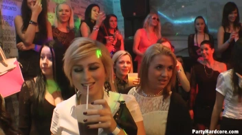 Party Hardcore Gone Crazy Vol. 9 Part 2 - Cam 4 Screencap 24 on sinx.preview.netperv.com