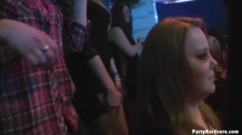 Party Hardcore Gone Crazy Vol. 9 Part 2 - Cam 4 Screencap 27 on sinx.preview.netperv.com