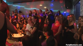 Party Hardcore Gone Crazy Vol. 9 Part 2 - Cam 4 Screencap 30 on sinx.preview.netperv.com