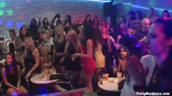 Party Hardcore Gone Crazy Vol. 9 Part 2 - Cam 4 Screencap 34 on sinx.preview.netperv.com