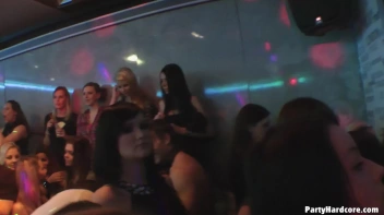 Party Hardcore Gone Crazy Vol. 9 Part 2 - Cam 4 Screencap 36 on sinx.preview.netperv.com