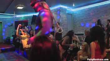 Party Hardcore Gone Crazy Vol. 9 Part 2 - Cam 4 Screencap 37 on sinx.preview.netperv.com