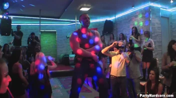 Party Hardcore Gone Crazy Vol. 9 Part 2 - Cam 4 Screencap 40 on sinx.preview.netperv.com