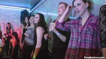 Party Hardcore Gone Crazy Vol. 9 Part 2 - Cam 4 Screencap 43 on sinx.preview.netperv.com