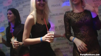 Party Hardcore Gone Crazy Vol. 9 Part 2 - Cam 4 Screencap 44 on sinx.preview.netperv.com