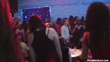 Party Hardcore Gone Crazy Vol. 9 Part 2 - Cam 4 Screencap 46 on sinx.preview.netperv.com