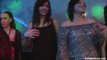 Party Hardcore Gone Crazy Vol. 9 Part 2 - Cam 4 Screencap 48 on sinx.preview.netperv.com