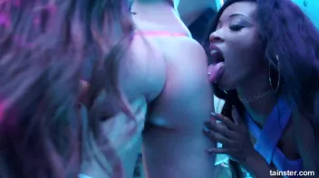 Rich Chicks Of Porn Part 1 - Main Edit Screencap 54 on sinx.preview.netperv.com