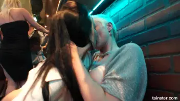 Rich Chicks Of Porn Part 1 - Main Edit Screencap 75 on sinx.preview.netperv.com