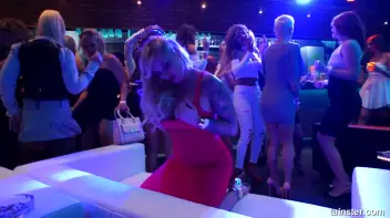 Rich Chicks Of Porn Part 1 - Main Edit Screencap 3 on sinx.preview.netperv.com