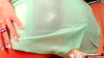 Keeping in Shape Screencap 103 on sinx.preview.netperv.com