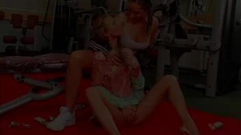 Keeping in Shape Screencap 123 on sinx.preview.netperv.com