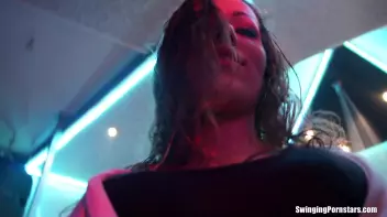 Bridal Fuck Wars Part 4 - Lesbian Cam Screencap 86 on sinx.preview.netperv.com