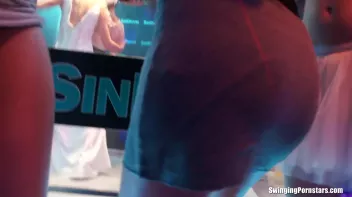 Bridal Fuck Wars Part 4 - Lesbian Cam Screencap 87 on sinx.preview.netperv.com