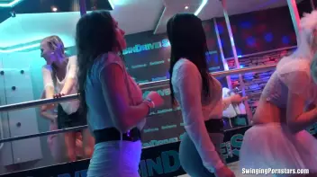 Bridal Fuck Wars Part 4 - Lesbian Cam Screencap 62 on sinx.preview.netperv.com