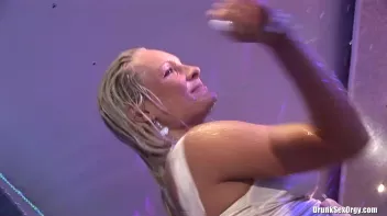 October-Fuck Part 3 Screencap 66 on sinx.preview.netperv.com