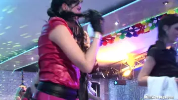 October-Fuck Part 3 Screencap 1 on sinx.preview.netperv.com