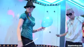 October-Fuck Part 3 Screencap 20 on sinx.preview.netperv.com